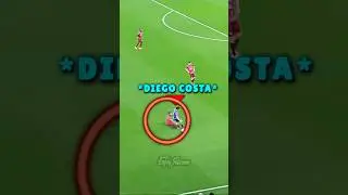 Tobi Warned Him and This Happened💀😳#ksi #football #soccer #edit