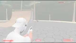 Rising Stars I Tmfrz montage