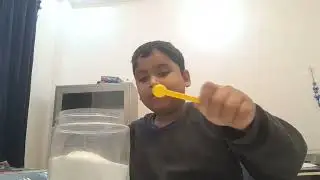 Mega science kit experiment part2 for smart kids