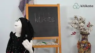 Marmelat GOTS sertifikasını öğreniyor...