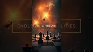 Interesting Facts About Chess