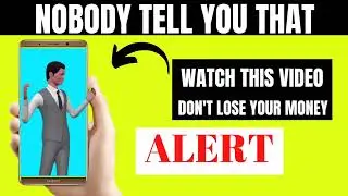 🛑ALERT Forex Triple Hit REVIEW 2022-Does the Forex Triple Hit Really Work?I told you all about FOREX