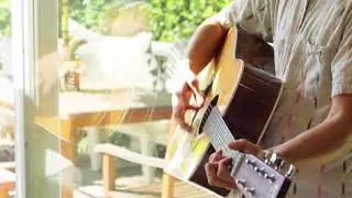 relaxation guitar music and relaxation guitar maestro #shorts#relaxation#piano#flute#meditation