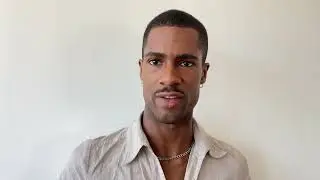 Pedro Nuno - Selftape - Passaporte 2024
