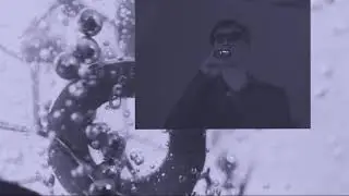 joji - like you do (ether hyperpop remix)