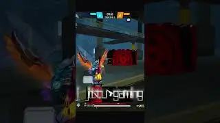 1vs1 rom mach/friend vs friend room mache/op game play ❤️❤️