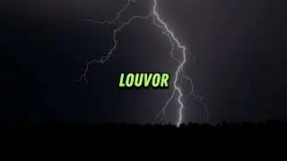 Playback - Adore (Praise) Videira Music