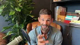 Doin' It Live: How To Read A Poem For The First Time