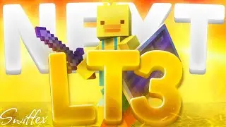 LT3 Nethpot Montage 👑 | #1