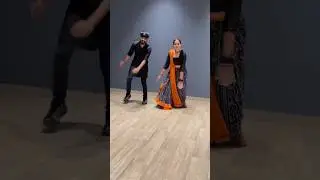 Tetudo Levo Che | Geeta Rabari | 🥰🥰 | #shorts #music #song #garba