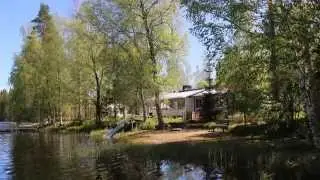 toukokuu 30, 2015 mp4 PURHO