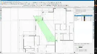 Roof Fix 6-27-2023 - Chief Architect / Home Designer Pro