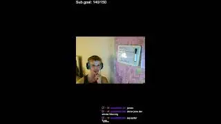 Planl&aelig;gger 100 sub special | !ny !discord
