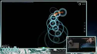 4 Aliens at Work +NF (Liveplay)