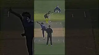 Malinga vs rabada vs Jaspreet bumrah  your cut bowling wicket #cricket #shortvideo #shorts