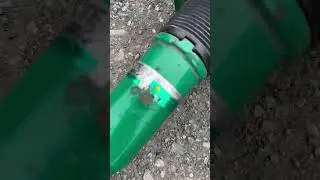 Оценка на свалке? Койловеры Tein и колеса Rota!