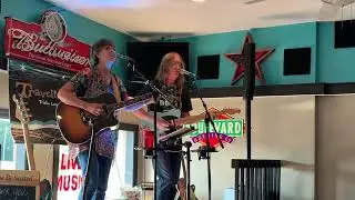 Travelin KInd Promo