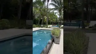 Deluxe Immobilier - 2 Bedroom Apartment in Mont Choisy Golf #realestate  #home #luxuryrealestate