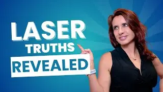 The Truth About Skin Laser Resurfacing: Erbium vs CO2 ft. Dr. Gaviria