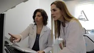 Advance Dental Costa Rica - Team of Specialists and Staff