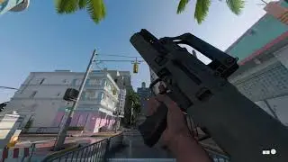 Call of Duty&reg;: Black Ops Cold War: All DLC Weapons Part 1