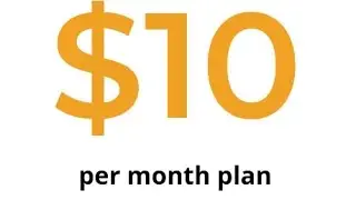 Boost Mobile New Cheapest Monthly Plan 2020