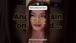 Take your chance.... #motivation   #inspiration   #facts   #angellocsin  #filipino   #quotes #fyp