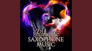 Sensual Sax