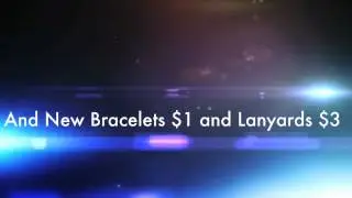Business Club Commercial