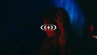 sidejoy. - Burn it Down