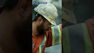 Build Strong with Expert Civil Workforce |Manpower Solutions UAE #manpowersupply #manpowersolutions