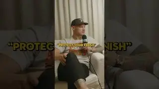 Гробовщик приказал барону Корбину защитить своего финишера