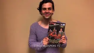 Pippin Opens in Sydney