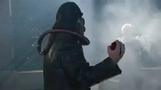 Top 7 Saddest Escape the Night Deaths (Season 2)