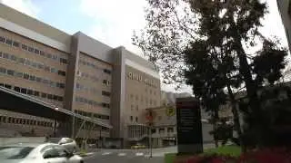 A unique mission for psychiatry in the Northwest - Oregon Health and Science University