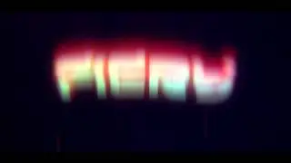Intro #3 | Fiery DZN | (Tem uma informa&ccedil;&atilde;o util no final da descri&ccedil;&atilde;o)