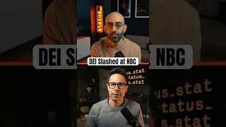 Сокращения на NBC наверняка порадуют Трампа и Брендана Карра.
