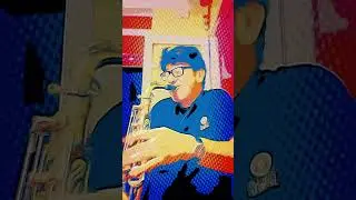 Frumenty .sax