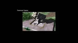 Command and Conquer Муд 3 #Муд #приколы #Жиза #RYTP #Shorts #Nod #GDI #Мемы #redalert2 #redalert