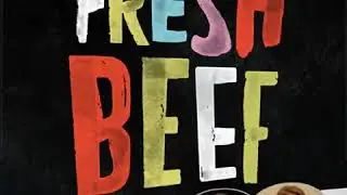 Episode 6 - Too Much Off the Front w/Brett Davis & Jennifer Mills