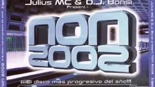 NON 2002 CD 2 (NON LEMOA)