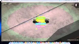 Download TouchGrind for FREE.mov