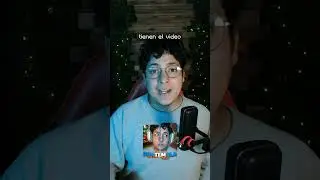 &iexcl;ESTE JUEGO ES DE GUATEMALA! 🇬🇹😱