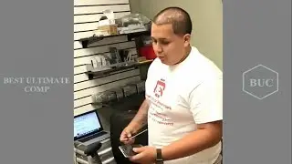 Top FATBOY SSE INSTAGRAM Compilation