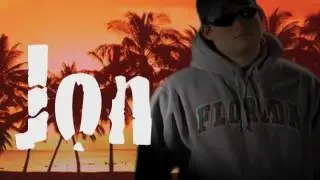 kesha-DOGintro.mov