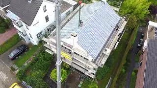 Promo Movie Steigerverhuur PB 2021