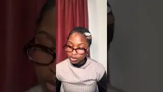 Leviticus chapter 18