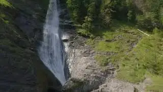 Alta Savoia 2024