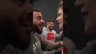 Co&eacute; tadala 😂😂😂