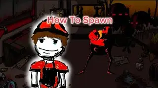 How to Spawn Starved Eggman in Sonic td (PROJECT SONIC TD)